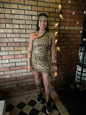 29