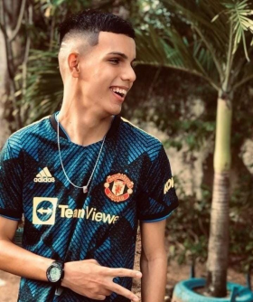 LEANDRO