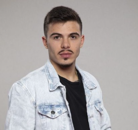 Thomaz