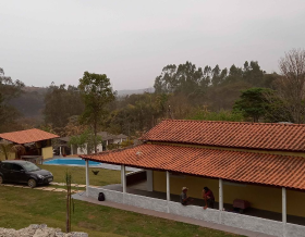BATATA BBUCETA
