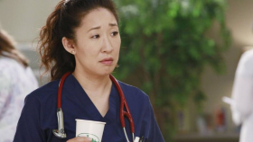 christina_-_sandra_oh_-_greys_anatomy_-_reproducao_widelg