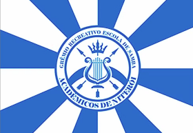 Acadêmicos de Niterói