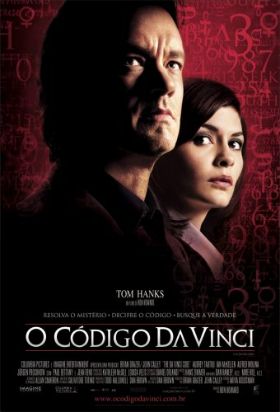 DaVinciCode
