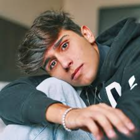 Nilson Neto 