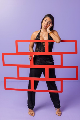 e47edec3dfd25f682c4bc7ffdf6e95ee