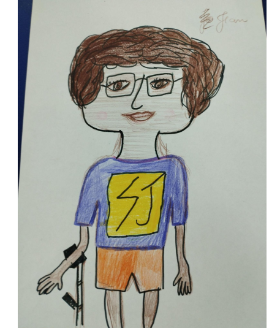 mascote 3