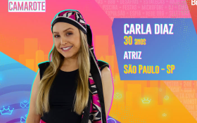 Kakazinho