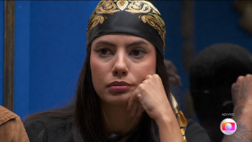 Fernanda
