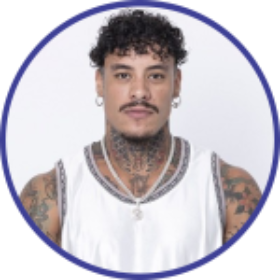 Murilo Dias