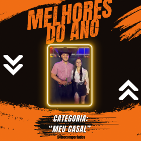 Marquinho e Fla