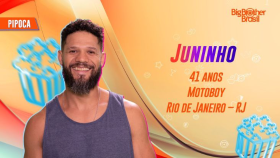 Pipoca-Juninho-1