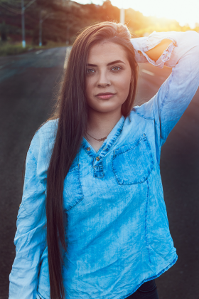 MIRIÃ