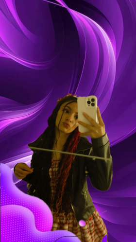 Ana Clara rosa 