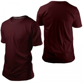 Bordô (Marsala)