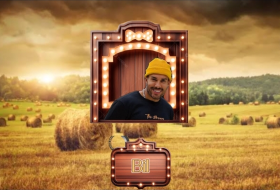Bil