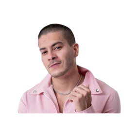 Jonnhy 