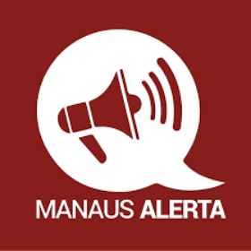 Manaus Alerta