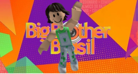 Cururuzinho