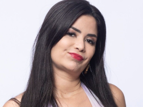 VANESSA