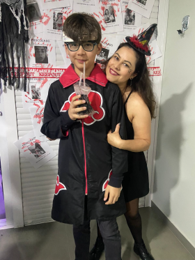 Pedroca