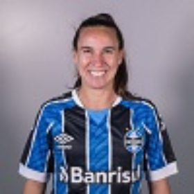 29- Karina