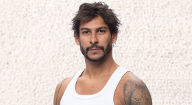 Felipe