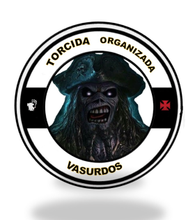 VASURDO 56