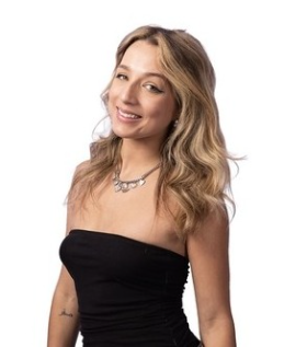 Samira