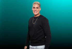 Tiago 