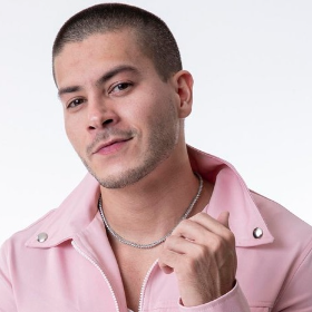 Arthur Aguiar 