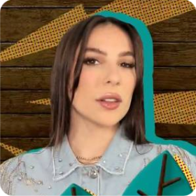Martina 