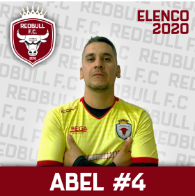 Elenco4