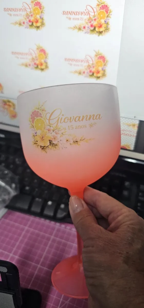 Taça 2