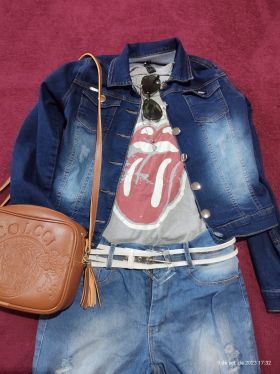 LOOK 2