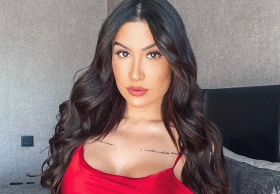 Bianca 