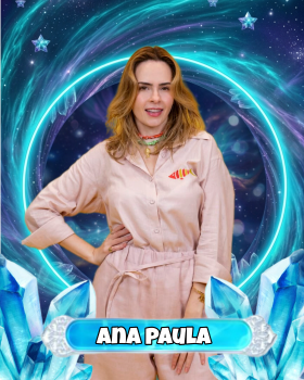 Ana paula