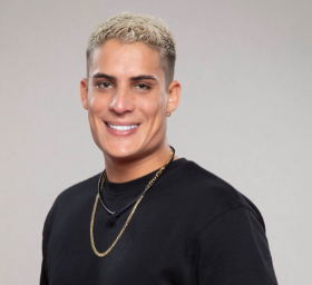 Tiago ramos