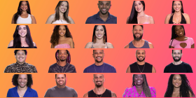 BBB 24