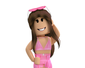 Beatriz