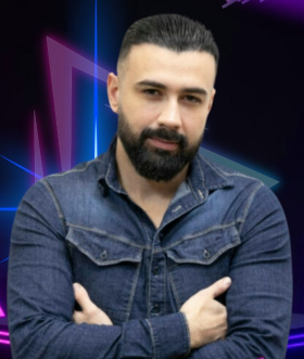 Bruno Talamo