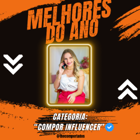 Ana Lúcia 