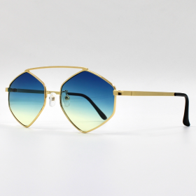 oculos 3
