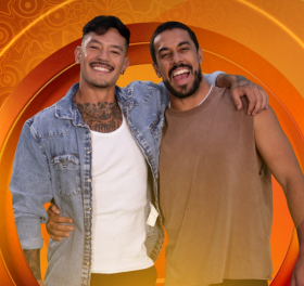 GABRIEL E MAIKE