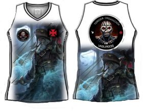 uniforme 2