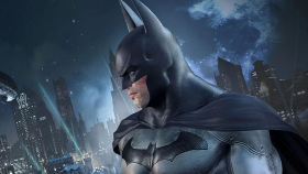 batman-1575900915630_v2_1920x1080
