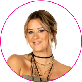 Joana Sobral