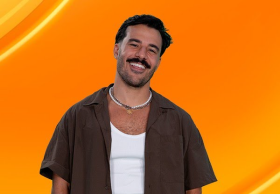 Matheus 