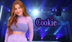Cookie