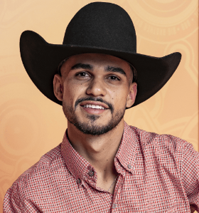 João pedro