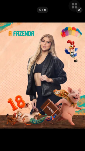 Ludmila